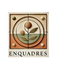 Lounico Espacio Ecológico, Valladolid