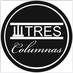 Bar Tres Columnas, Ciudad Rodrigo