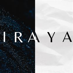Iraya Arte, Barrado