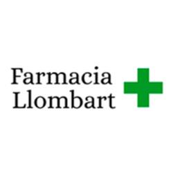Farmàcia Gemma Llombart- Farmàcia Arnes, Arnés