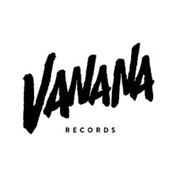 Vanana Records, Madrid