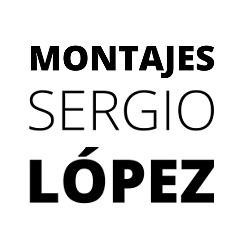 Montajes Sergio López, Logroño