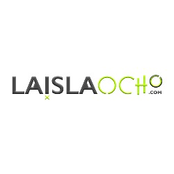 La Isla Ocho - Jose Piteiro Arean, Granadilla de Abona