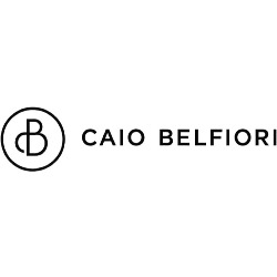 Caio Belfiori, Barcelona