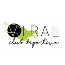Viral Club Deportivo, Daimiel