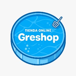 GRESHOP, Palafolls