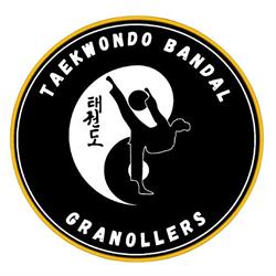 Taekwondo Bandal Granollers