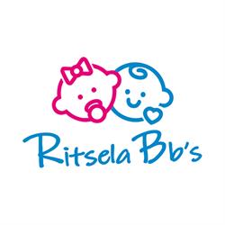 Ritselabebe`s, Trigueros