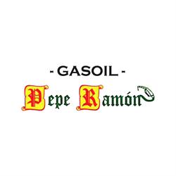 GASOIL PEPE RAMON SA, Cox