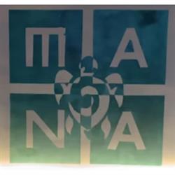 Bar Mana, Madrid