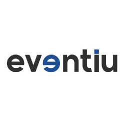 Eventiu, Lora del Río