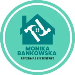 Monika Bankowska, Alcala