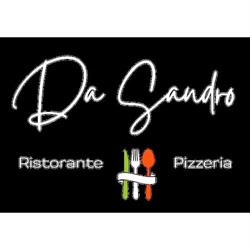 Da Sandro, Mataró