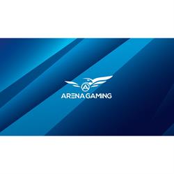 Arena Gaming Alcalá de Henares
