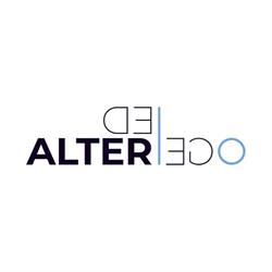 DE ALTER EGO, Marratxinet