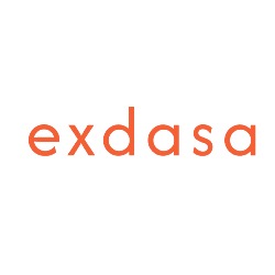 Exdasa, Torredembarra