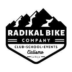 Radikal Bike Company, Logroño