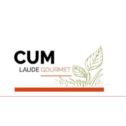 CumLaudeGourmet, Logroño