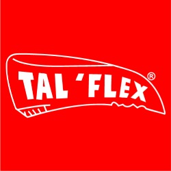 Tal flex, Monóvar