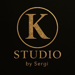 K studio by sergi, Benissa