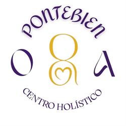 OA Pontebien, Pontevedra