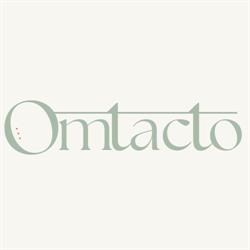Omtacto - Estudio Yoga Online, Eivissa