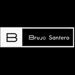 Brujo Santero Brasileiro – Consultas de Videncia y Orientación Espiritual, Carboneras