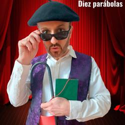 Diez parábolas, Eivissa