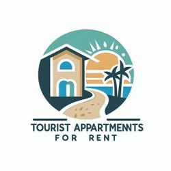 Apartamento La Sella, Pedreguer