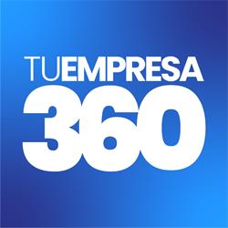 TuEmpresa360 - Crecimiento de Empresas, Valdemoro