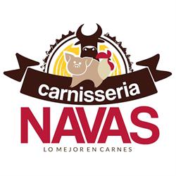 Carnicería Navas - Sant Andreu, Barcelona