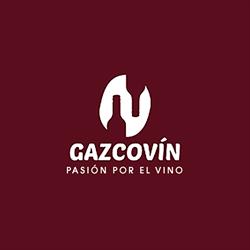 GAZCOVIN, Jaén