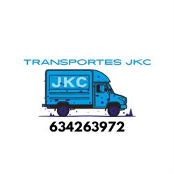 TRANSPORTES JKC, Palma de Mallorca