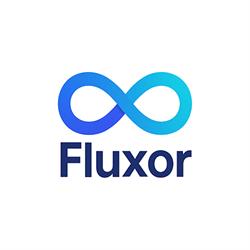 Fluxor, Madrid