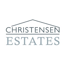 Christensen Estates, Málaga