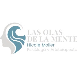 Las Olas de la Mente, Barcelona