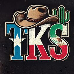 TKS | Takeaway & Delivery, Málaga