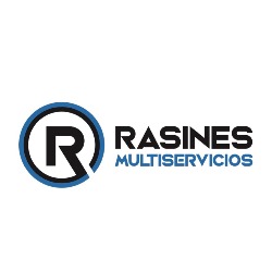 Rasines Multiservicios, Castro Urdiales