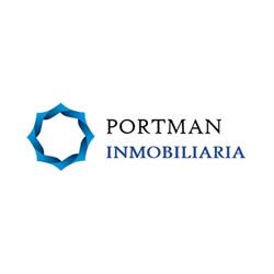 Portman Capital S.L., Gavà