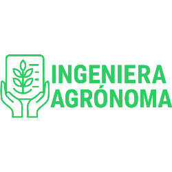 Rosario López Ingeniería Agrónoma, Caravaca de la Cruz
