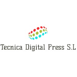 Tecdipress, Madrid