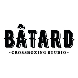 Gimnasio Bâtard Crossboxing Studio Chamberí, Madrid