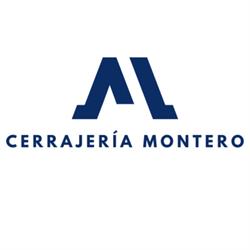 CERRAJERÍA MONTERO, Alcobendas