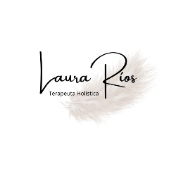 Laura Rios Ortiz, Badalona