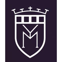Yeguada Marchena, Vilches