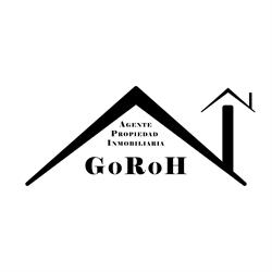API GoRoH, Castilblanco de los Arroyos
