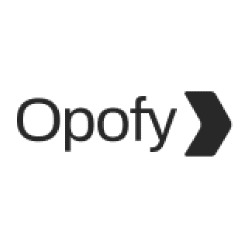 OPOFY, Málaga