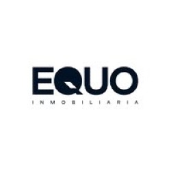 EQUO Inmobiliaria, Ciudad Real