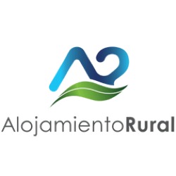 Casa Rural Aveinte A20