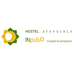HOSTEL ATAPUERCA INpulso, Atapuerca